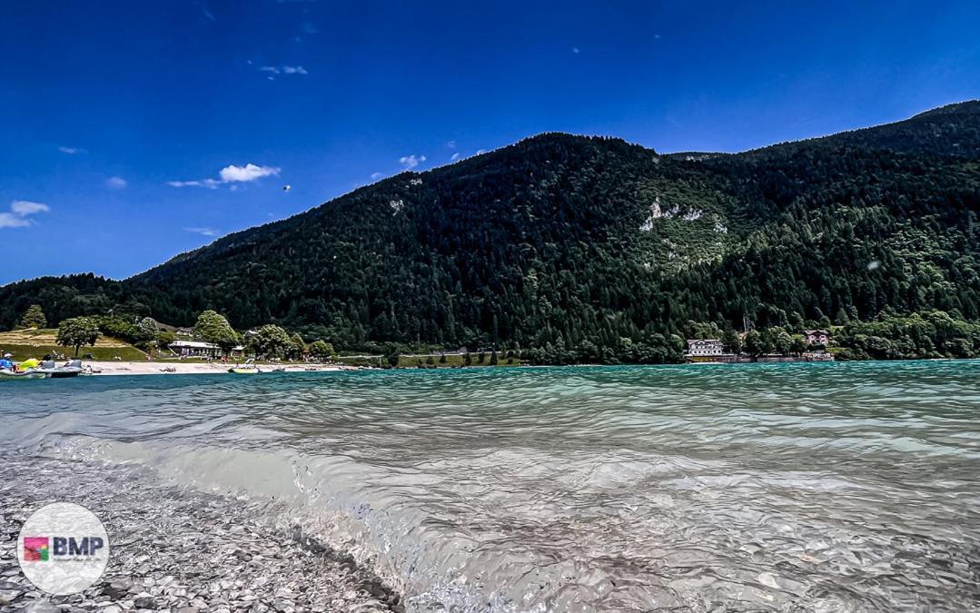Bmp Relax Molveno