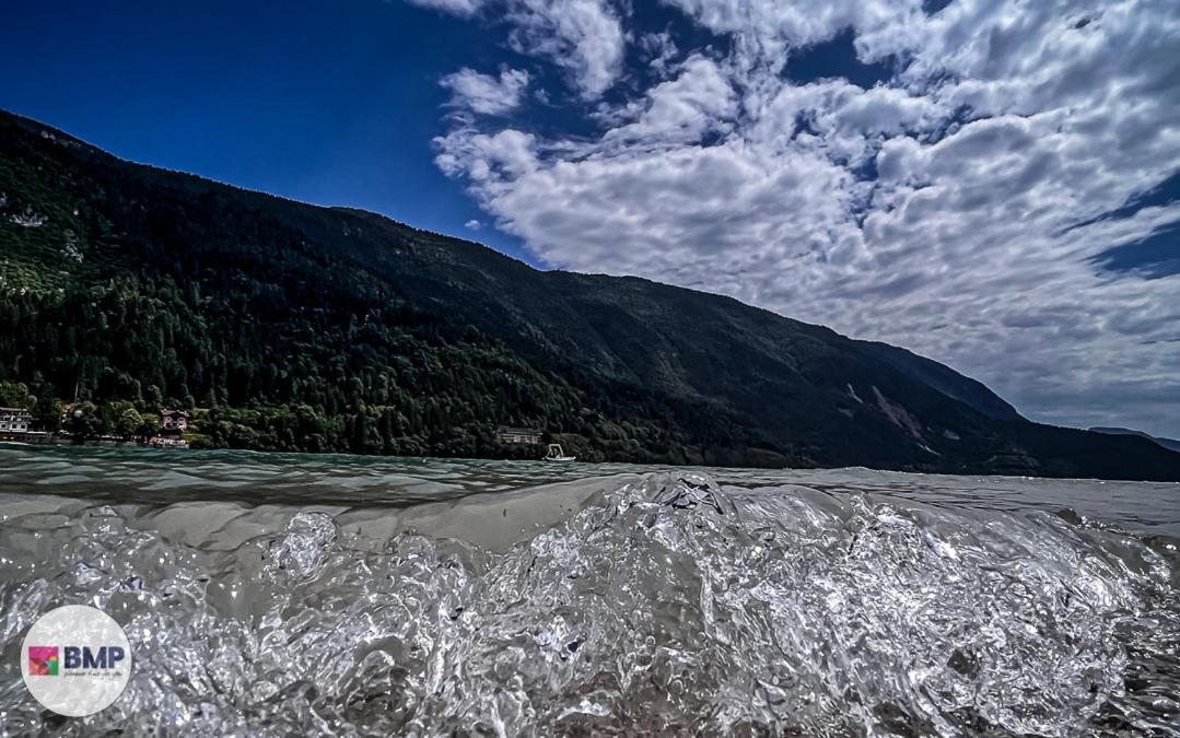 Bmp Relax * Molveno